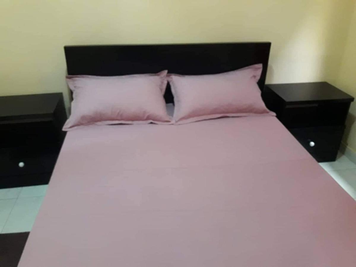 Ribeira Grande Casa Familiar Por Do Sol B&B 외부 사진