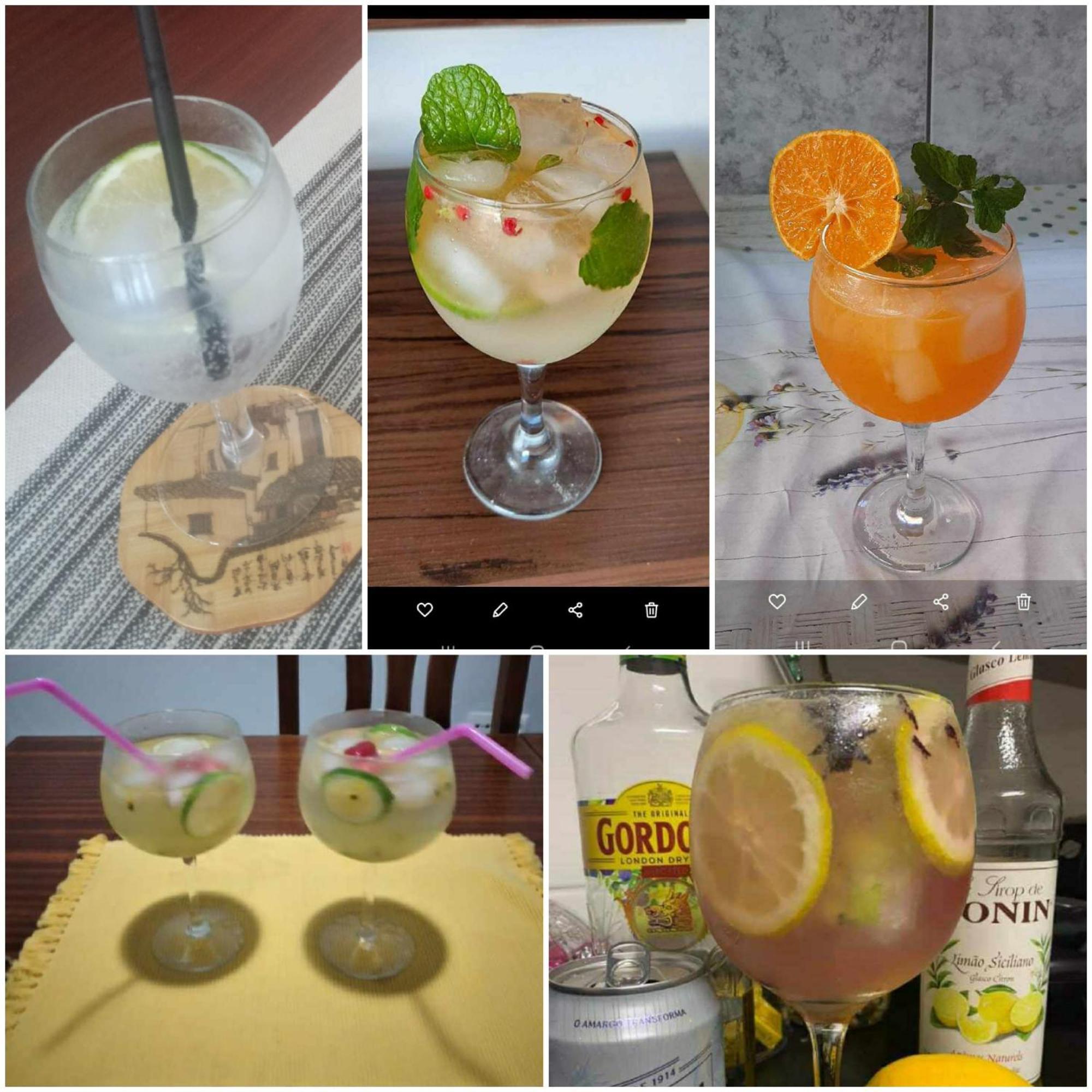 Ribeira Grande Casa Familiar Por Do Sol B&B 외부 사진